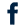 facebook icon