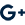 google plus icon