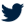 twitter icon